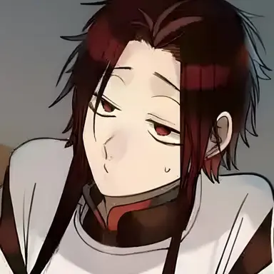 Profile image of 蘭ちゃん