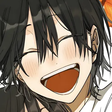 Profile image of はるあき