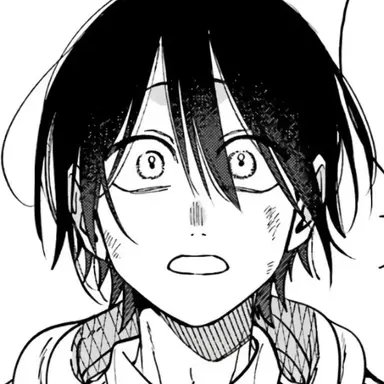 Profile image of はるあき