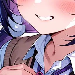 Profile image of ぶり子