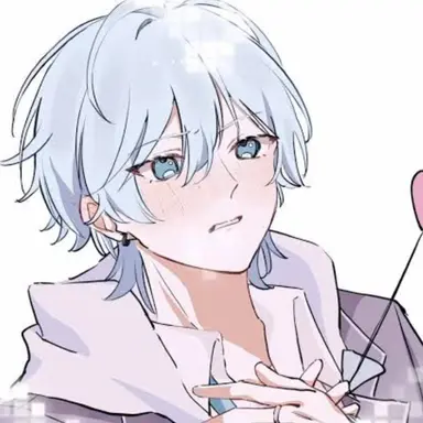 Profile image of ら ぴ す