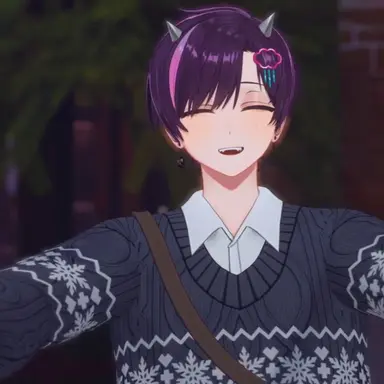 Profile image of 오토