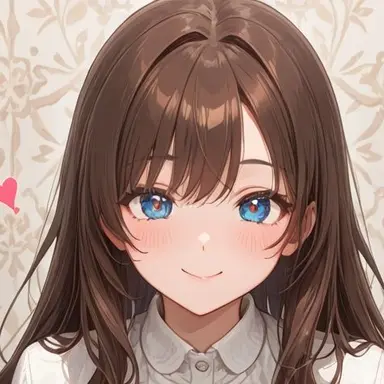 Profile image of ミイ