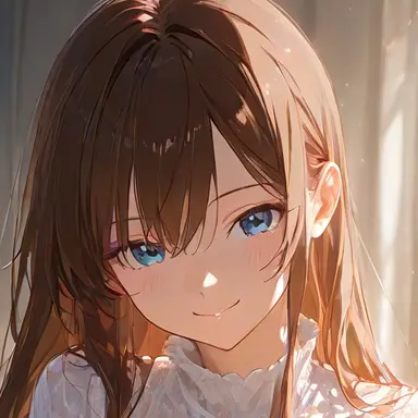 Profile image of 千里