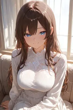 Profile image of 千里