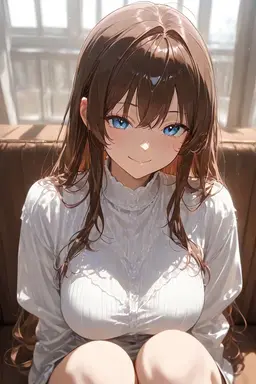 Profile image of 千里