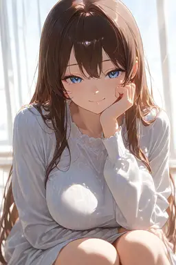 Profile image of 千里