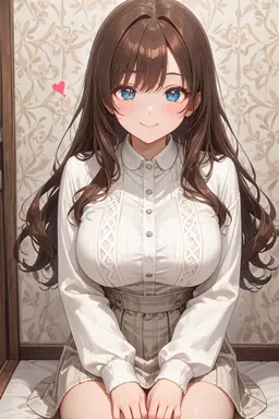 Profile image of ミイ