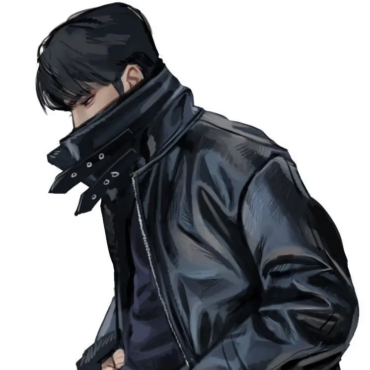 Likethat.oo의 박필근