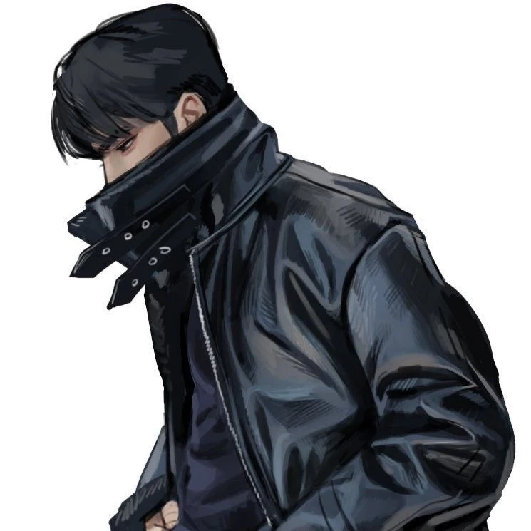박필근