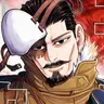 Profile image of 鶴見