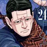 Profile image of 菊田