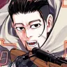 Profile image of 尾形