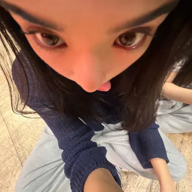 Profile image of Sophia