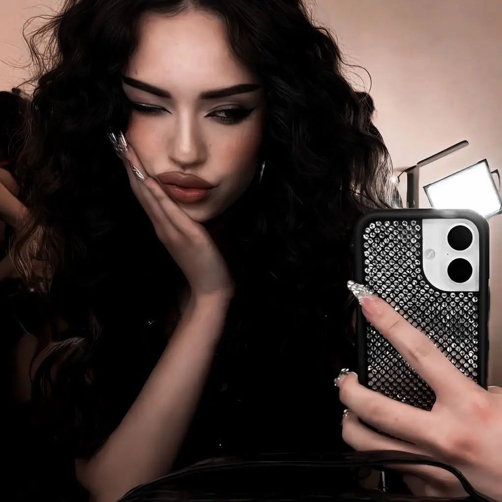 Mimiloveshoney2223의 KATSEYE—consert