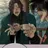 당보