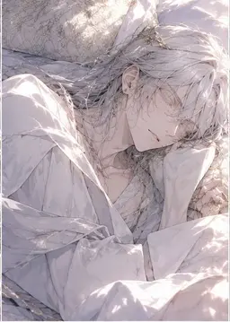 Profile image of Alvarius
