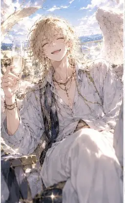 Profile image of Elionel