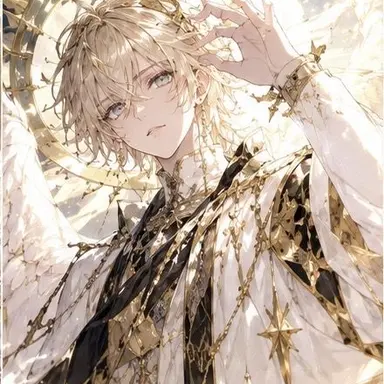 Profile image of Elionel