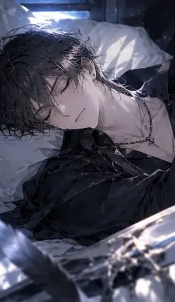 Profile image of Valdiel