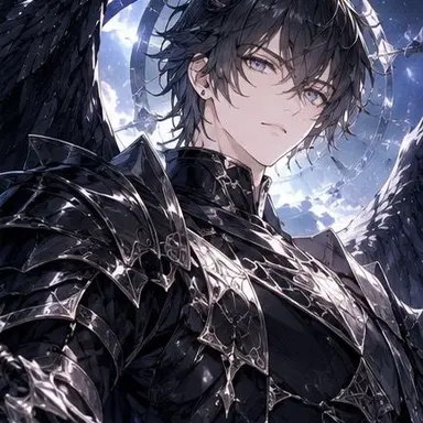 Profile image of Valdiel