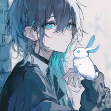Profile image of かんた
