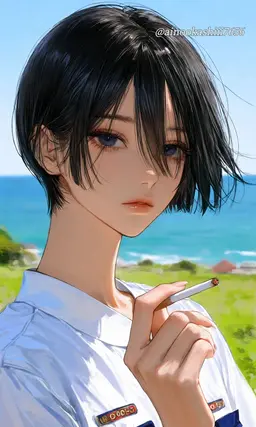 Profile image of 카린