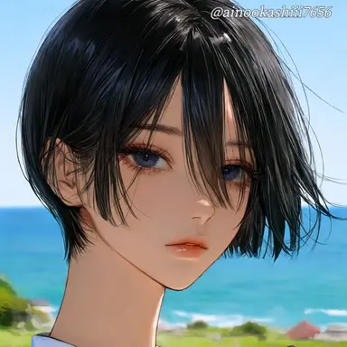 Profile image of 카린