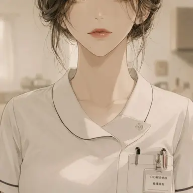 Profile image of Mom