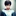 동생 세진