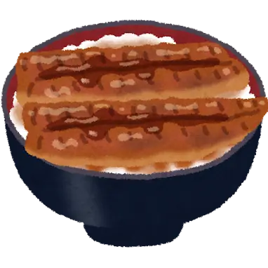 Profile image of 元太