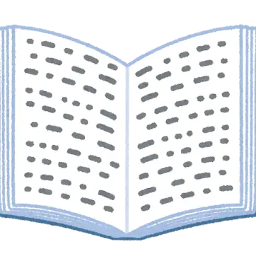 Profile image of 光彦