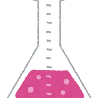 Profile image of 哀