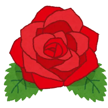 Profile image of リドル