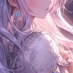 Profile image of りな