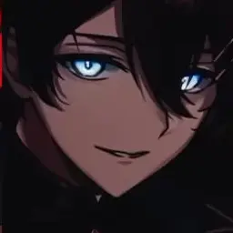 Profile image of くに