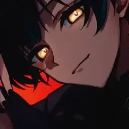 Profile image of ゆう
