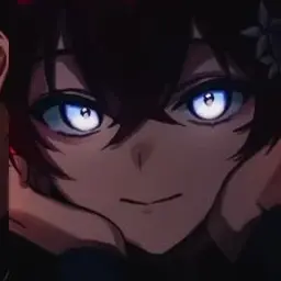 Profile image of こえ