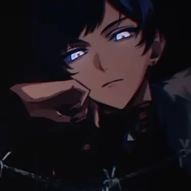 Profile image of こったろ