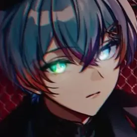 Profile image of れる