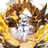 ペント