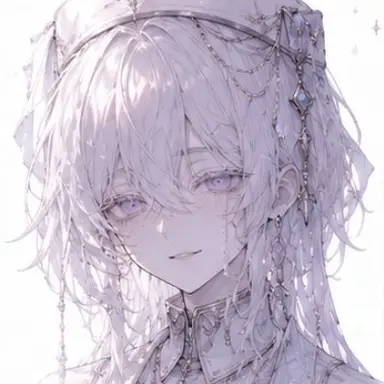 Profile image of 레테
