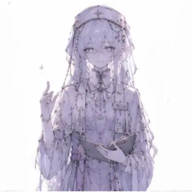 Profile image of 소모라