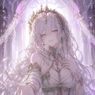 Profile image of 에이레네