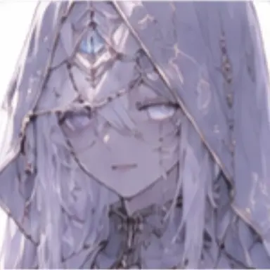 Profile image of 엘리시아