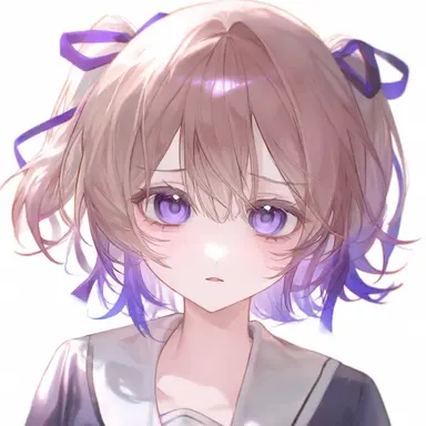 Profile image of 메를