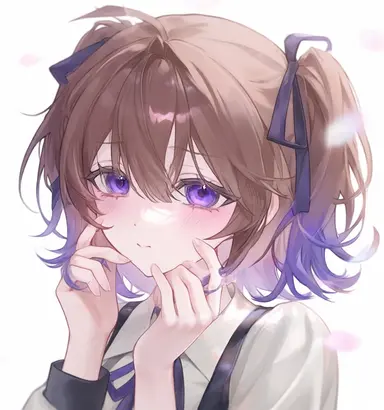 Profile image of 메를