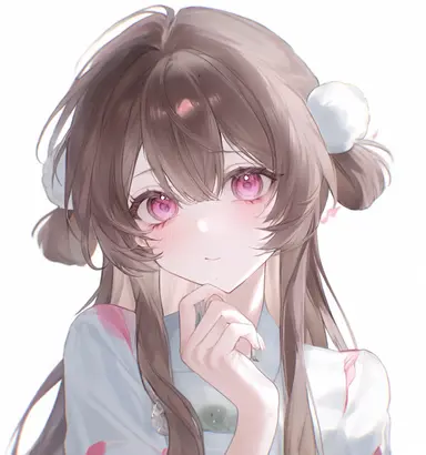 Profile image of 샤를