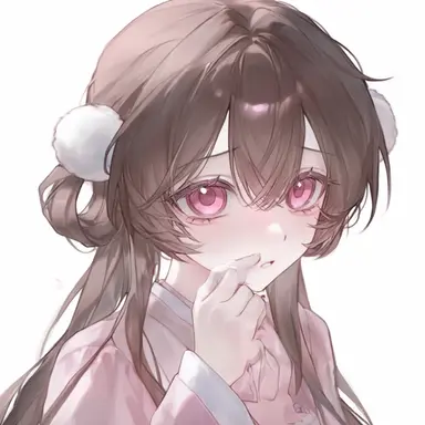 Profile image of 샤를