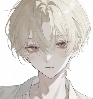 Profile image of 펠